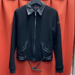 2025年最新】ROYAL PUSSYの人気アイテム - メルカリ