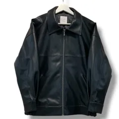 クルーレ crewre　ダブルブレストダウンジャケット　サイズ1 crewre online shop / ダブルブレストダウンジャケット