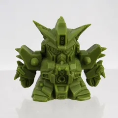 ロードジオ （R）魔封の聖剣 ガン消し ガンドランダー Amazon.co.jp: ロードジオ 未切り 肌色 ガン消し SD 消しゴム