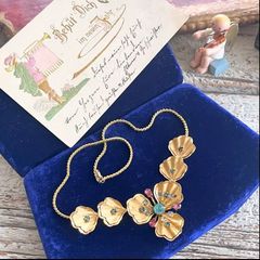 The Decorative Arts Library JEWELLERY♡匿名 - メルカリ