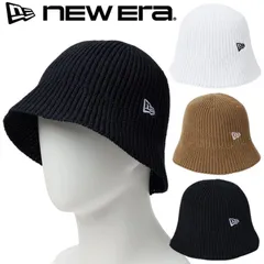 新品 NEWERA ニューエラ 正規品 ニット エクスプローラー ハット HAT 帽子 ユニセックス メンズ レディース ユニセックス 白 ホワイト ベージュ 黒 ブラック  14388398 14388399 14388400