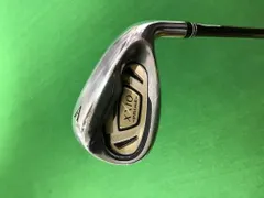 2025年最新】PRIME SP1000 XXIOの人気アイテム - メルカリ