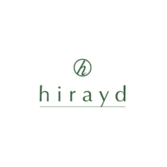 shop-thumbnail