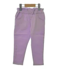 BeBe パンツ（その他） キッズ 【古着】【中古】【送料無料】