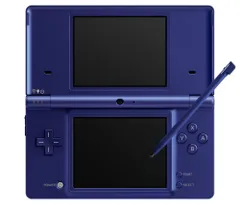 DSi 中古　　美品 任天堂 DSi 本体 中古 付属品完備 ニンテンドーDSi ピンク TWL-S