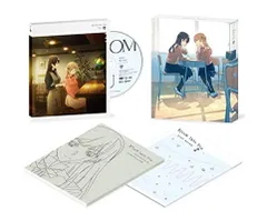 やがて君になる（４）（Ｂｌｕ－ｒａｙ　Ｄｉｓｃ） 2025年最新】やがて君になる blu-rayの人気アイテム - メルカリ