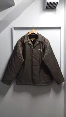 2025年最新】stussy thermolite ジャケットの人気アイテム