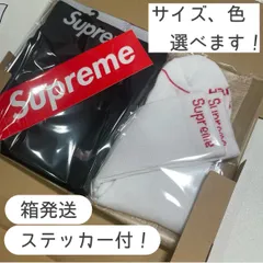 2024年最新】supremeパンツの人気アイテム - メルカリ