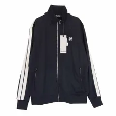 palmangels トラックジャケット　XL Palm Angel トラックジャケット