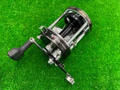 [分解清掃済み・超美品] ABU アンバサダー 7000 ハイスピード 分解清掃済み・超美品] ABU アンバサダー 7000 ハイスピード