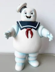 ❗️入手困難❗️NECA ゴーストバスターズ Gozer フィギュア 91wGu0ZiyXL._UF894,1000_QL80_.jpg