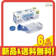 Item thumbnail for item e4ee9114-7b8b-40fa-adf8-a4632c501b31