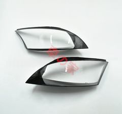 Audi TT 純正ヘッドライト 左右セット バイキセノン プロジェクター