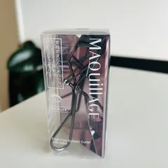 2025年最新】資生堂マキアージュ エッジフリー アイラッシュカーラーの