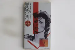 ZIGGY VHS 1988 レア 2025年最新】ziggy VHSの人気アイテム - メルカリ