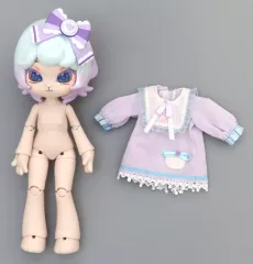 2025年最新】ブラインドドールの人気アイテム - メルカリ