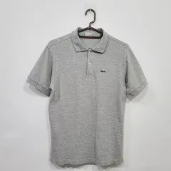 ラコステ/メンズ/半袖Tシャツ/ 3 サイズ/ B285