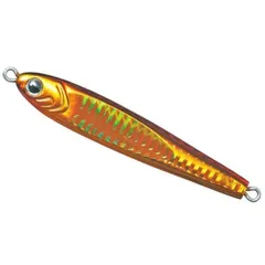tgベイト100g 週末限定値引き
