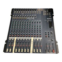AJA HD5DA 　未使用品 美品！動作確認済！】AJA Video Systems HD5DA 1入力4出力HD/SD