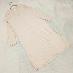 Item thumbnail for item fc05cfba-9b85-4a6a-a451-391a98599c57