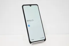 SIMフリー 本体 Galaxy A30 64 GB 143G2 ホワイト ゲオ公式通販サイト/ゲオオンラインストア【中古】【安心保証