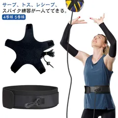 大塚達宣 Tシャツ XL 2025年最新】その他の人気アイテム - メルカリ