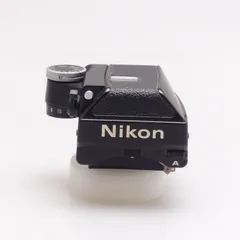 2025年最新】ニコン dp-11の人気アイテム - メルカリ