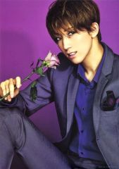 Item thumbnail for item 9242bf3c-3f44-4b3c-84ff-e7c96f869b54