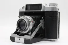 51066859_6