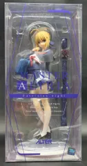 アルター Fate/stay night マスターアルトリア