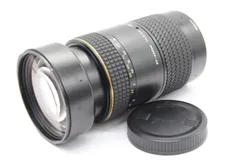 2024年最新】tokina at-X 80-400の人気アイテム - メルカリ