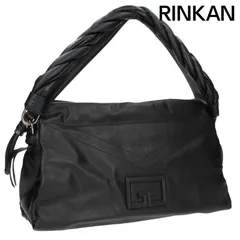楽天市場】ジバンシー バッグ レディース GIVENCHY ショルダー