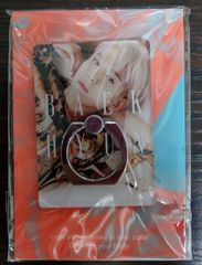 TXT ラキドロ　ボムギュ　トレカ　Weverse shop TXT weverse 埼玉 限定 ベルーナ ラキドロ トレカ ボムギュ - メルカリ