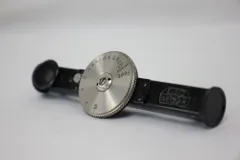 2025年最新】ライカ レーザー距離計の人気アイテム - メルカリ