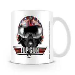 2025年最新】top gun ヘルメットの人気アイテム - メルカリ