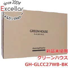 2024年最新】グリーンハウス green house hdmiの人気アイテム - メルカリ