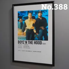 2025年最新】HipHop ポスターの人気アイテム - メルカリ