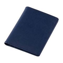 Item thumbnail for item e9428f5d-5ed7-455c-9be9-0d0aa10cdd08