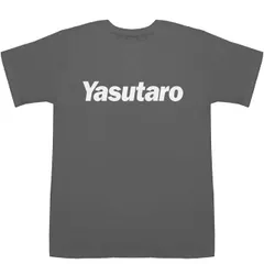 2024年最新】TarO tシャツの人気アイテム - メルカリ