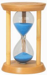 Item thumbnail for item 40155140-db30-4298-8ddc-55ba8f6b7ffd