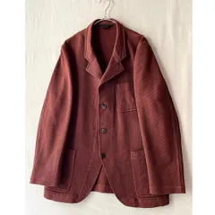 美品 COMME des GARCONS 装飾　ジャケットM　AD2000 楽天市場】COMME des GARCONS コムデギャルソン ジャケット