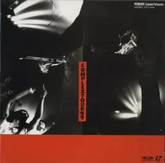 2025年最新】complex レコードの人気アイテム - メルカリ