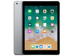 2024年最新】ipad 9.7インチ 第6世代 wi-fiモデル 32gb 2018年春モデルの人気アイテム - メルカリ