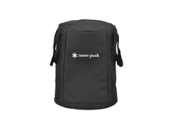 2025年最新】スノーピーク(snow peak) ストーブバッグ BG-100の人気
