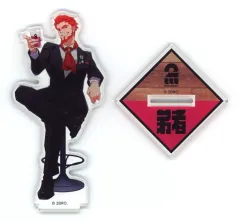 2026年最新】2Bro ローソンの人気アイテム - メルカリ