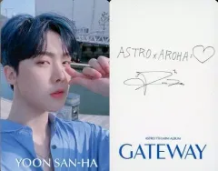 2026年最新】astro サインの人気アイテム - メルカリ