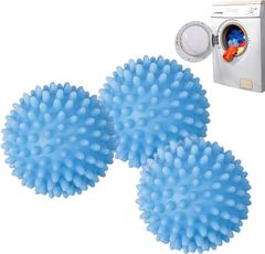 Item thumbnail for item 2303d77f-8f2a-4c32-bde0-375258307e11