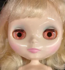 2025年最新】ブライス シンプリーバニラの人気アイテム - メルカリ