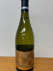 希少】杉良太郎関連？CHATEAU HAUT BARDIN SUGI - メルカリ