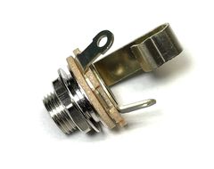 Item thumbnail for item 694f7f99-7e8d-4b78-ae5e-2433eeae7026